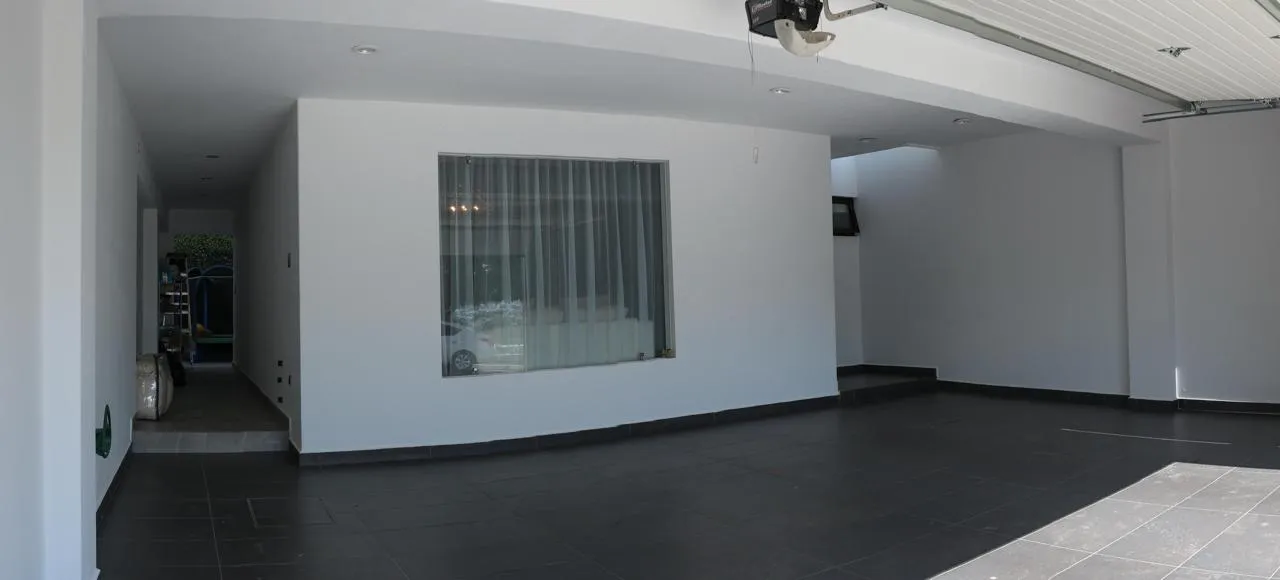 Casa en Venta - Privada Interlomas - Foto 3
