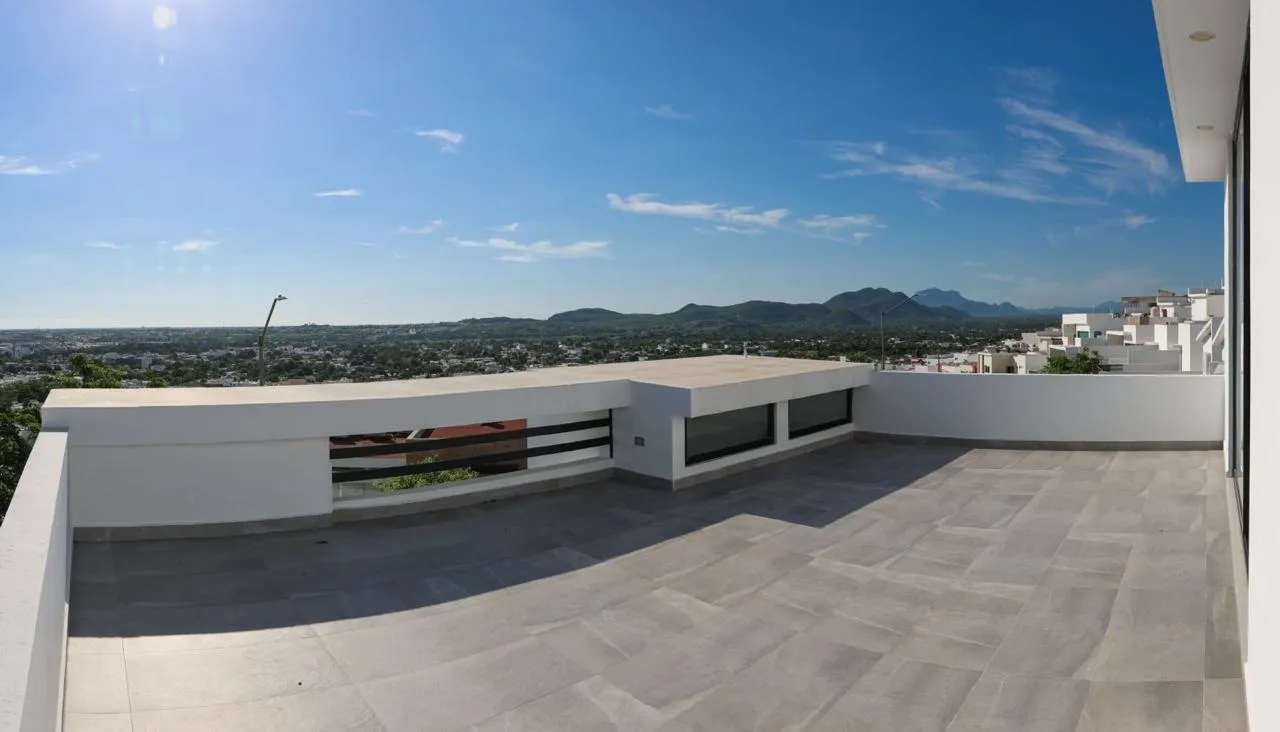 Casa en Venta - Privada Interlomas - Foto 15