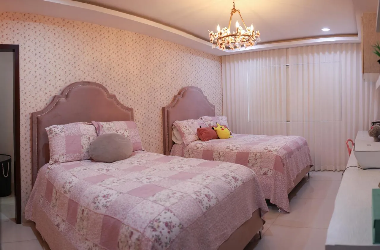 Casa en Venta - Privada Interlomas - Foto 12