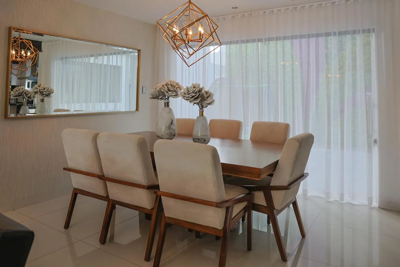 Casa en Venta - Privada Interlomas - Foto 5