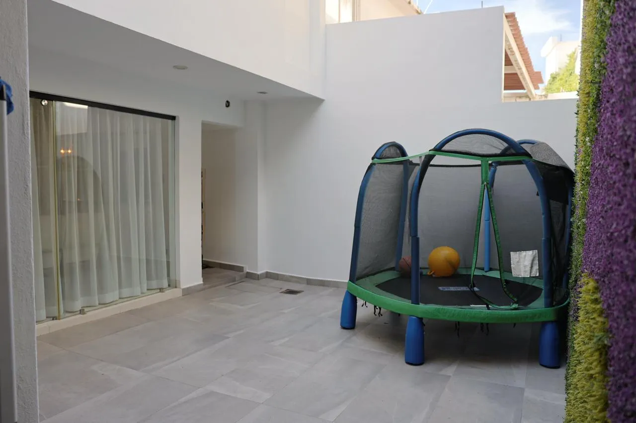 Casa en Venta - Privada Interlomas - Foto 16