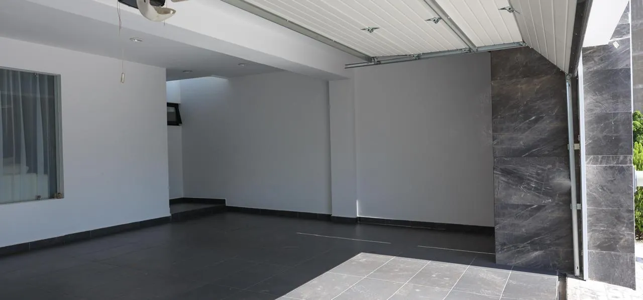 Casa en Venta - Privada Interlomas - Foto 2
