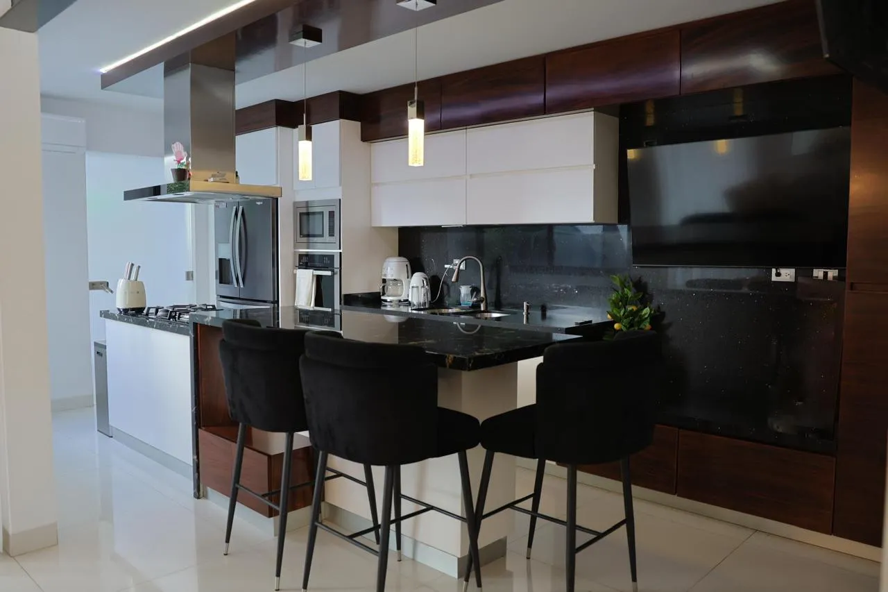 Casa en Venta - Privada Interlomas - Foto 6