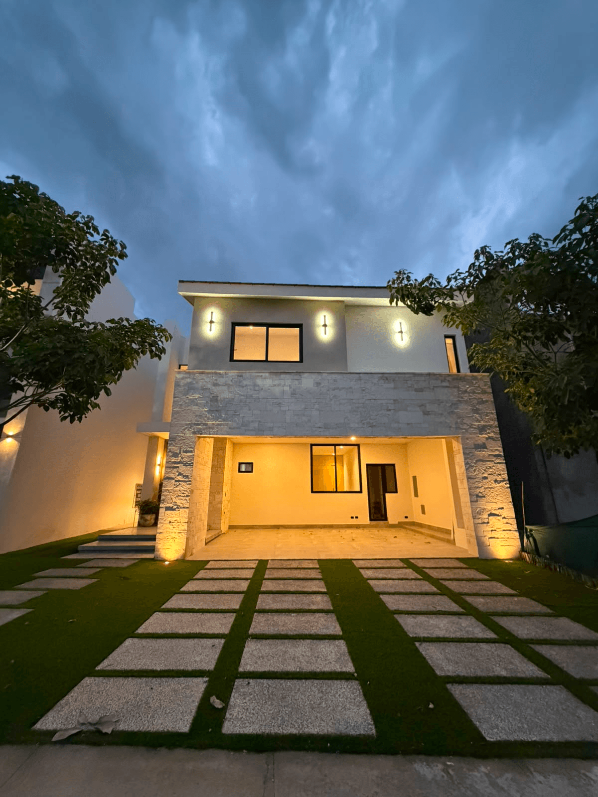 Casa en Venta – San Juan 166 | La Primavera