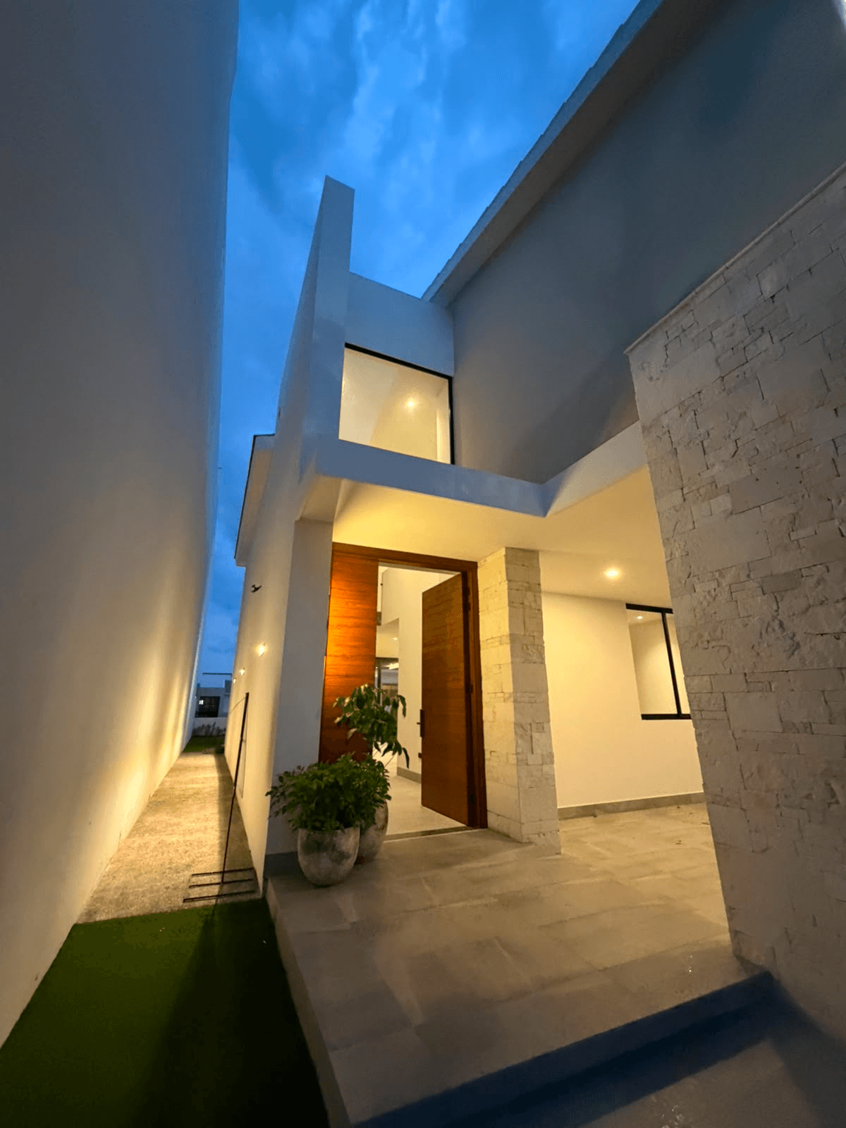 Casa en Venta – San Juan 166 | La Primavera - Foto 3