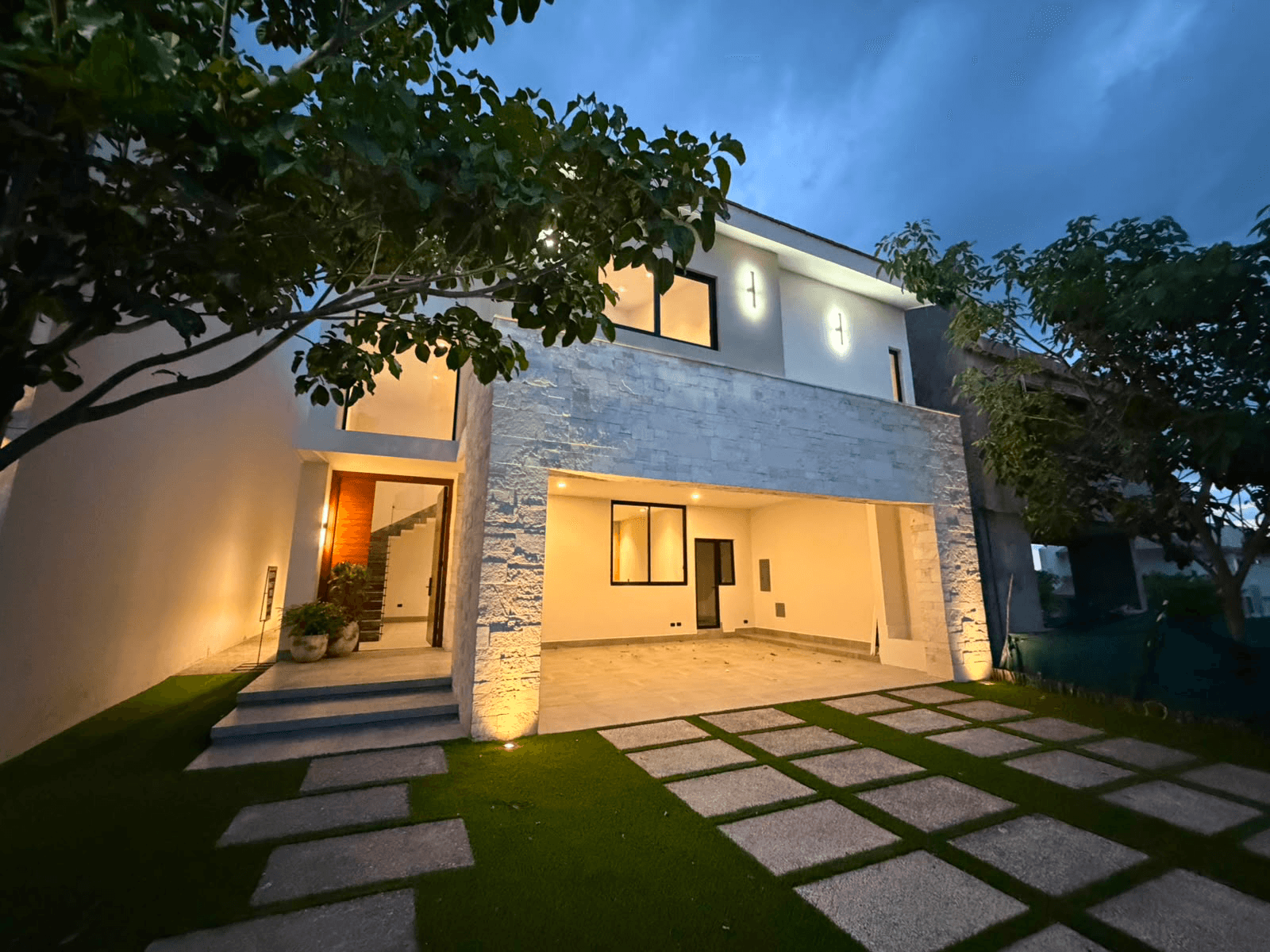 Casa en Venta – San Juan 166 | La Primavera - Foto 2