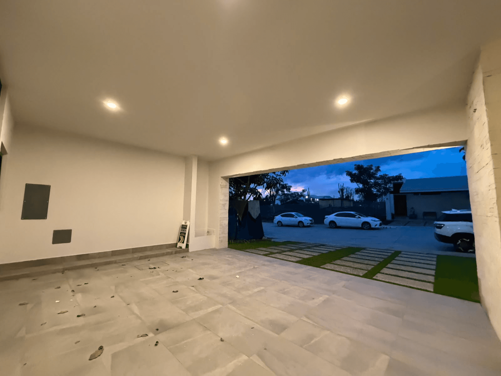 Casa en Venta – San Juan 166 | La Primavera - Foto 4