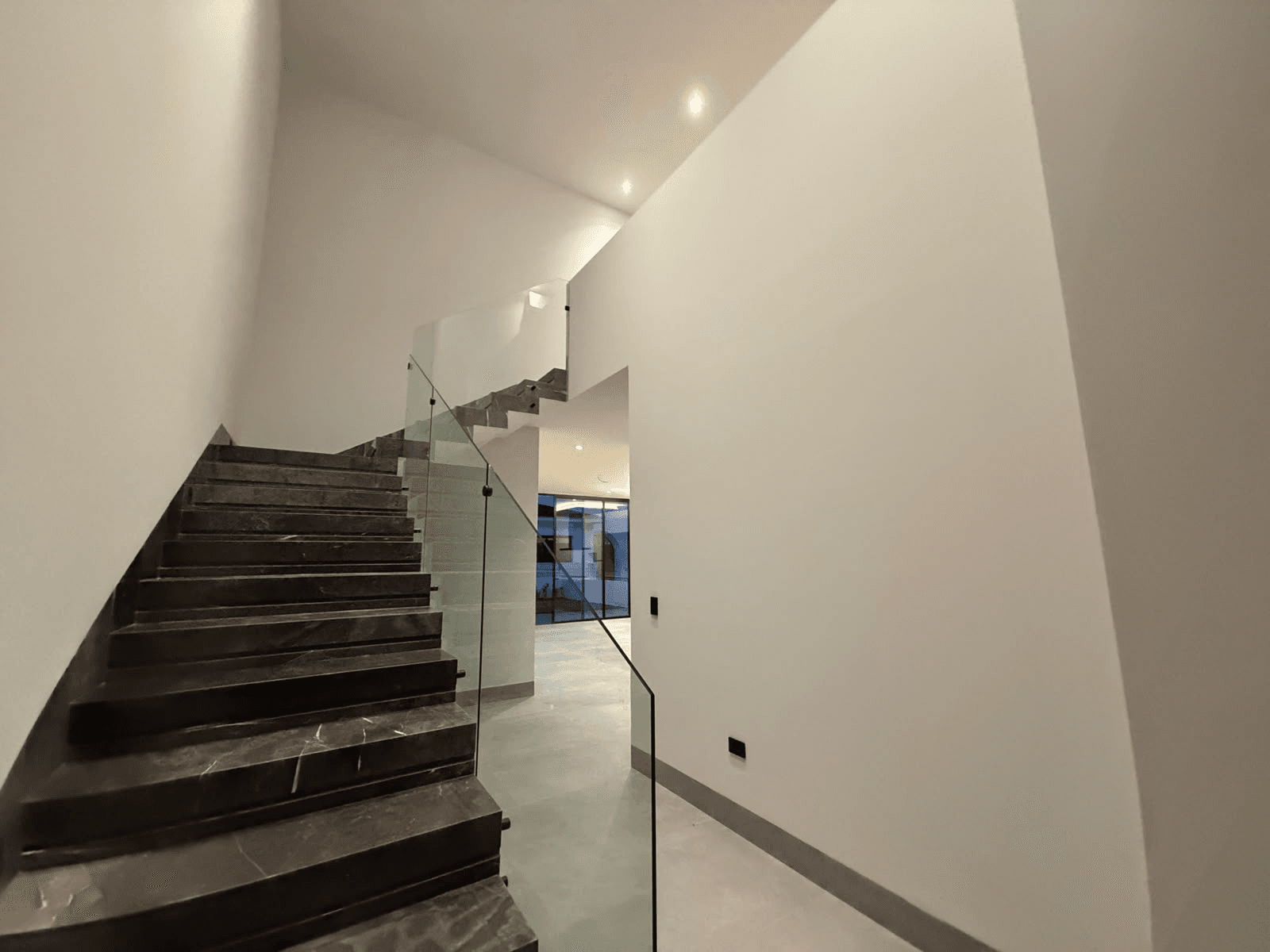 Casa en Venta – San Juan 166 | La Primavera - Foto 5