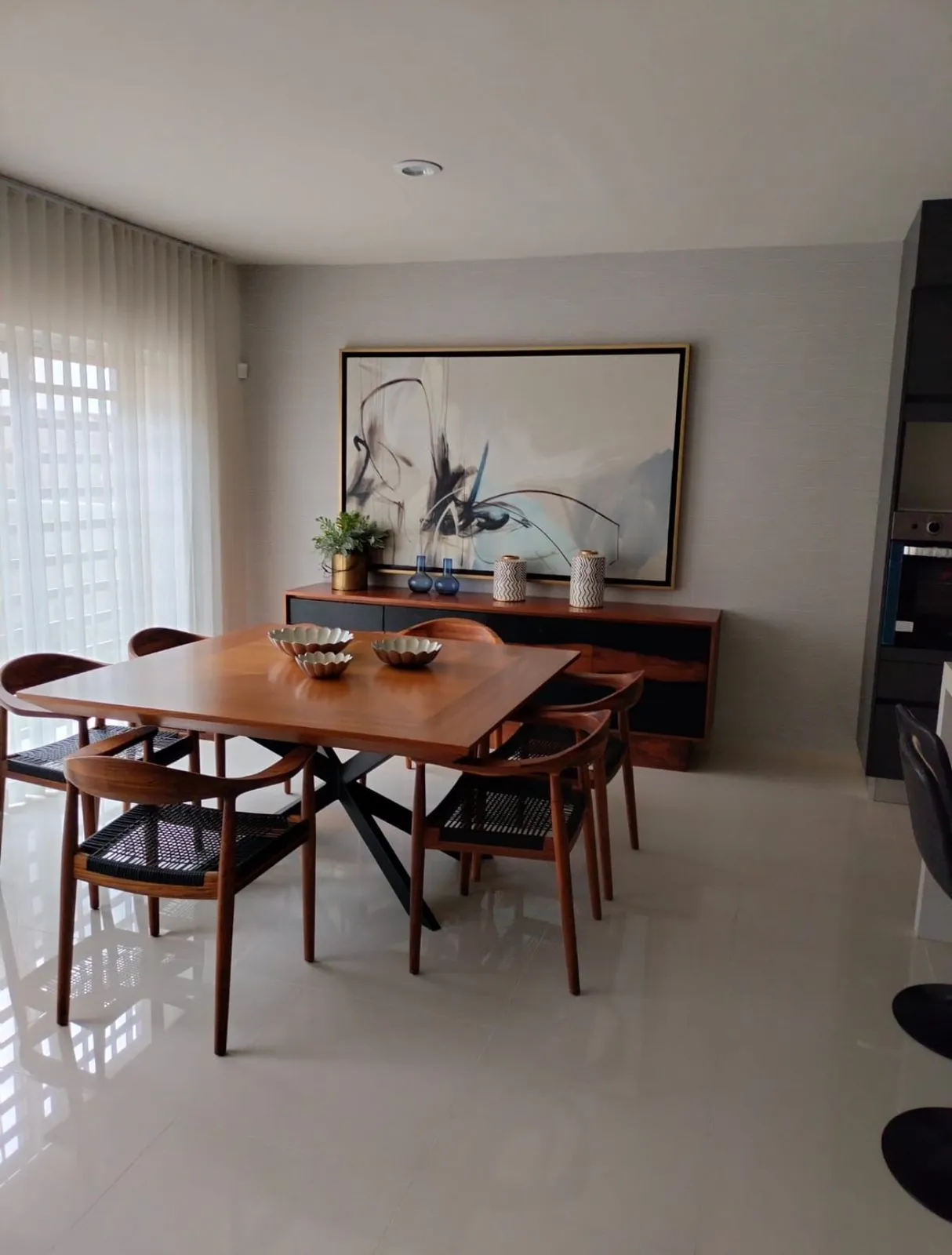 Casa en Venta - Privada Camesa - Foto 4