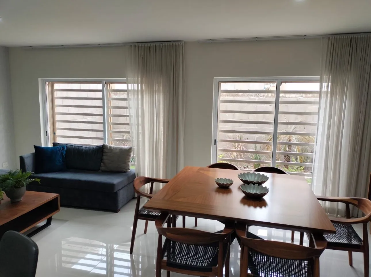 Casa en Venta - Privada Camesa - Foto 3