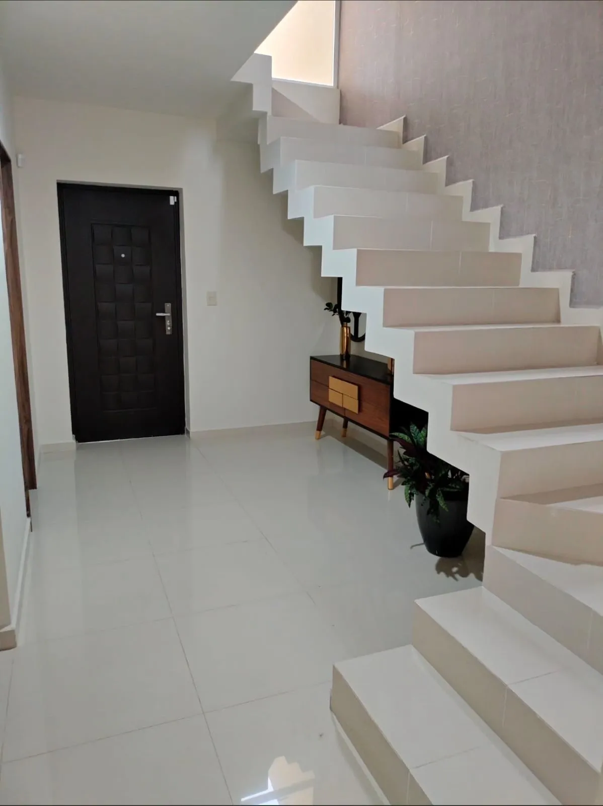 Casa en Venta - Privada Camesa - Foto 6