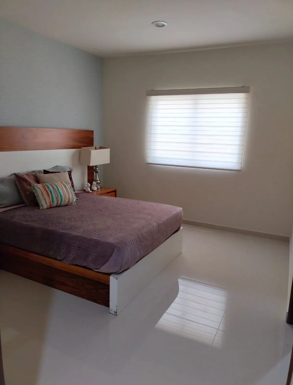 Casa en Venta - Privada Camesa - Foto 11