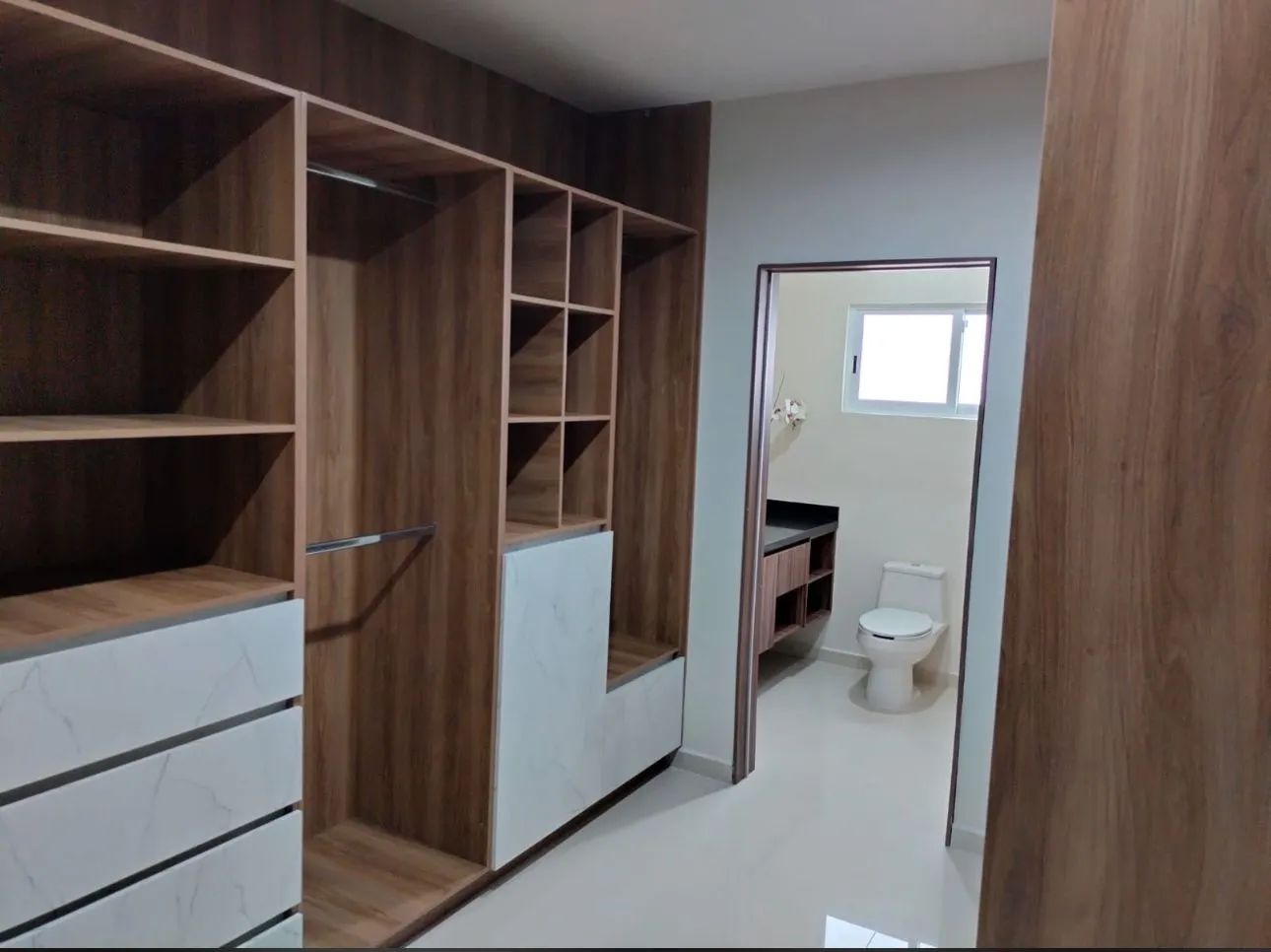 Casa en Venta - Privada Camesa - Foto 10