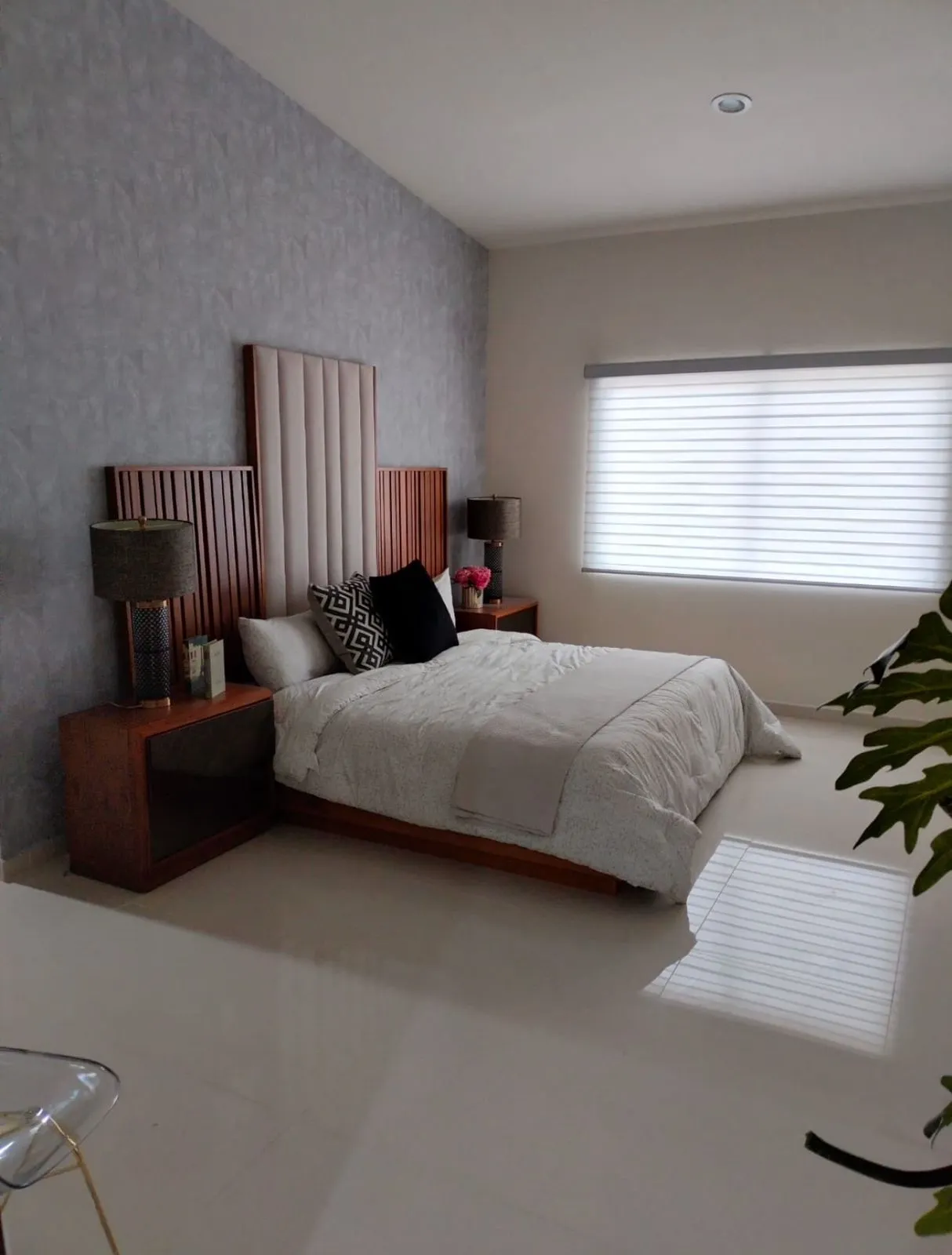 Casa en Venta - Privada Camesa - Foto 9