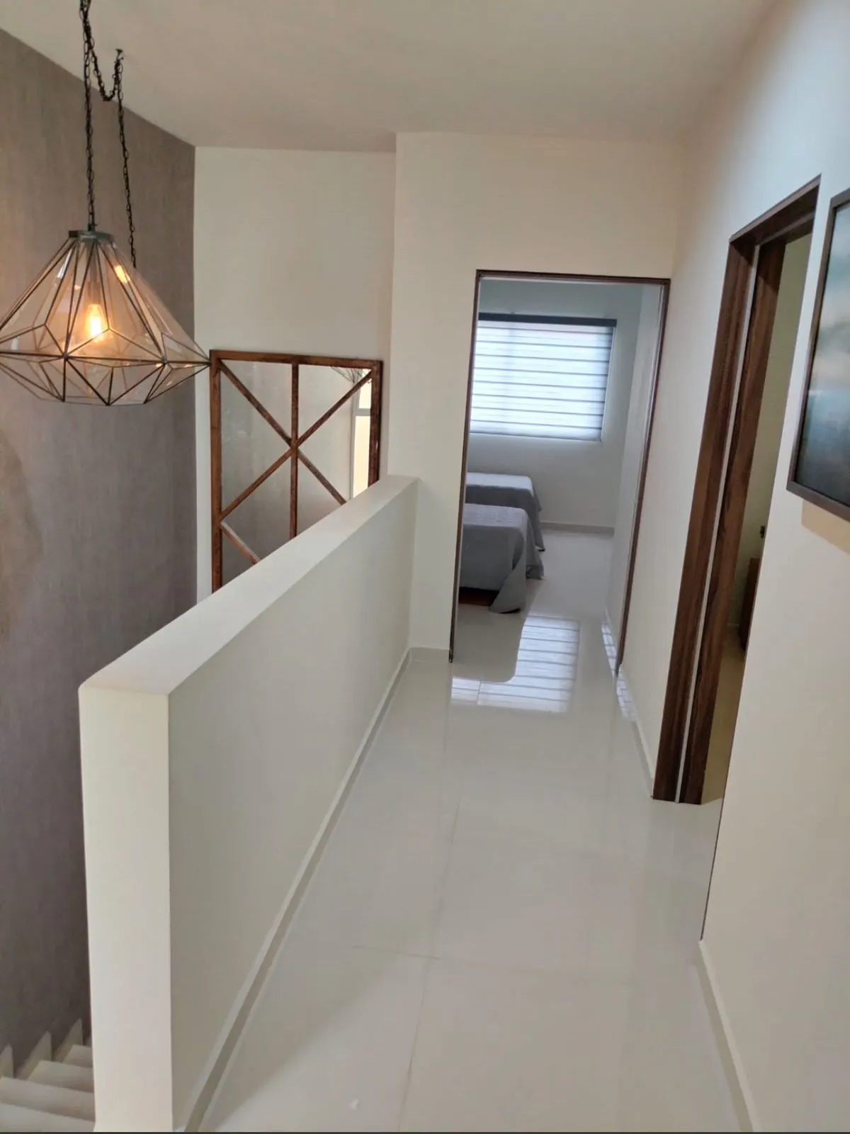 Casa en Venta - Privada Camesa - Foto 8