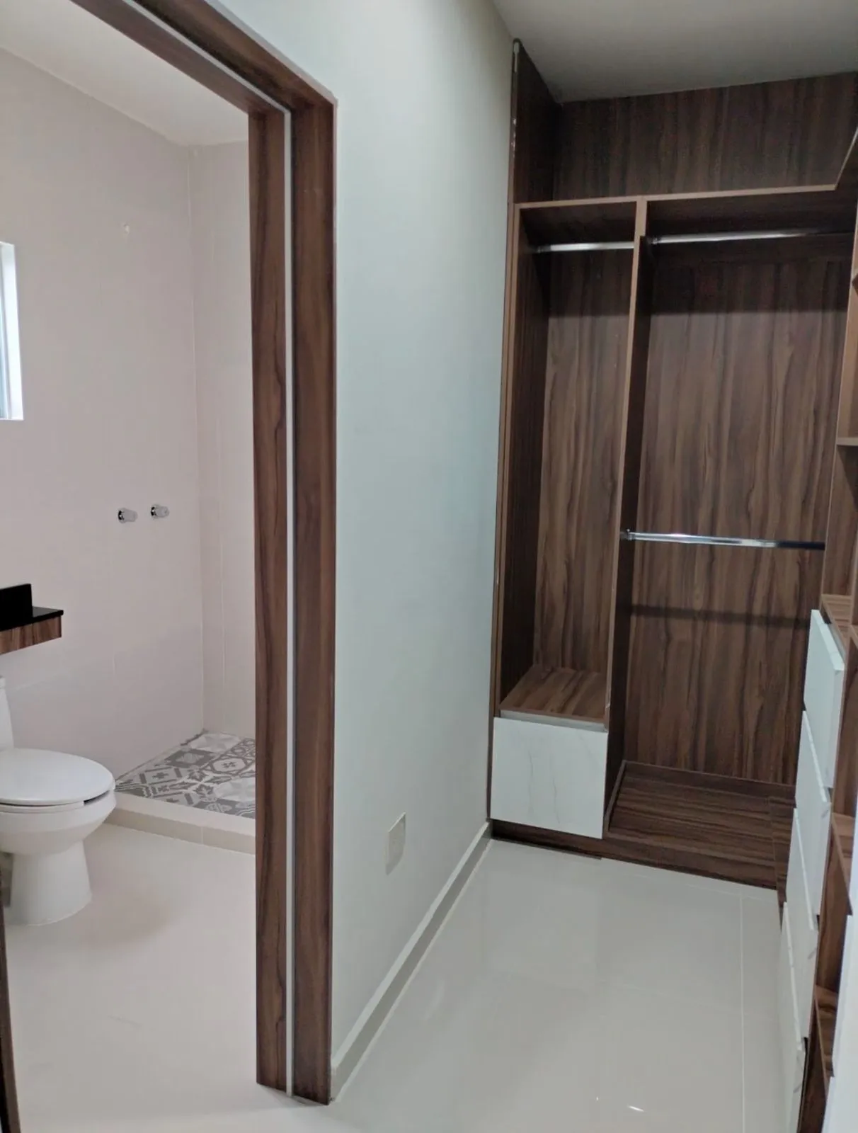 Casa en Venta - Privada Camesa - Foto 12