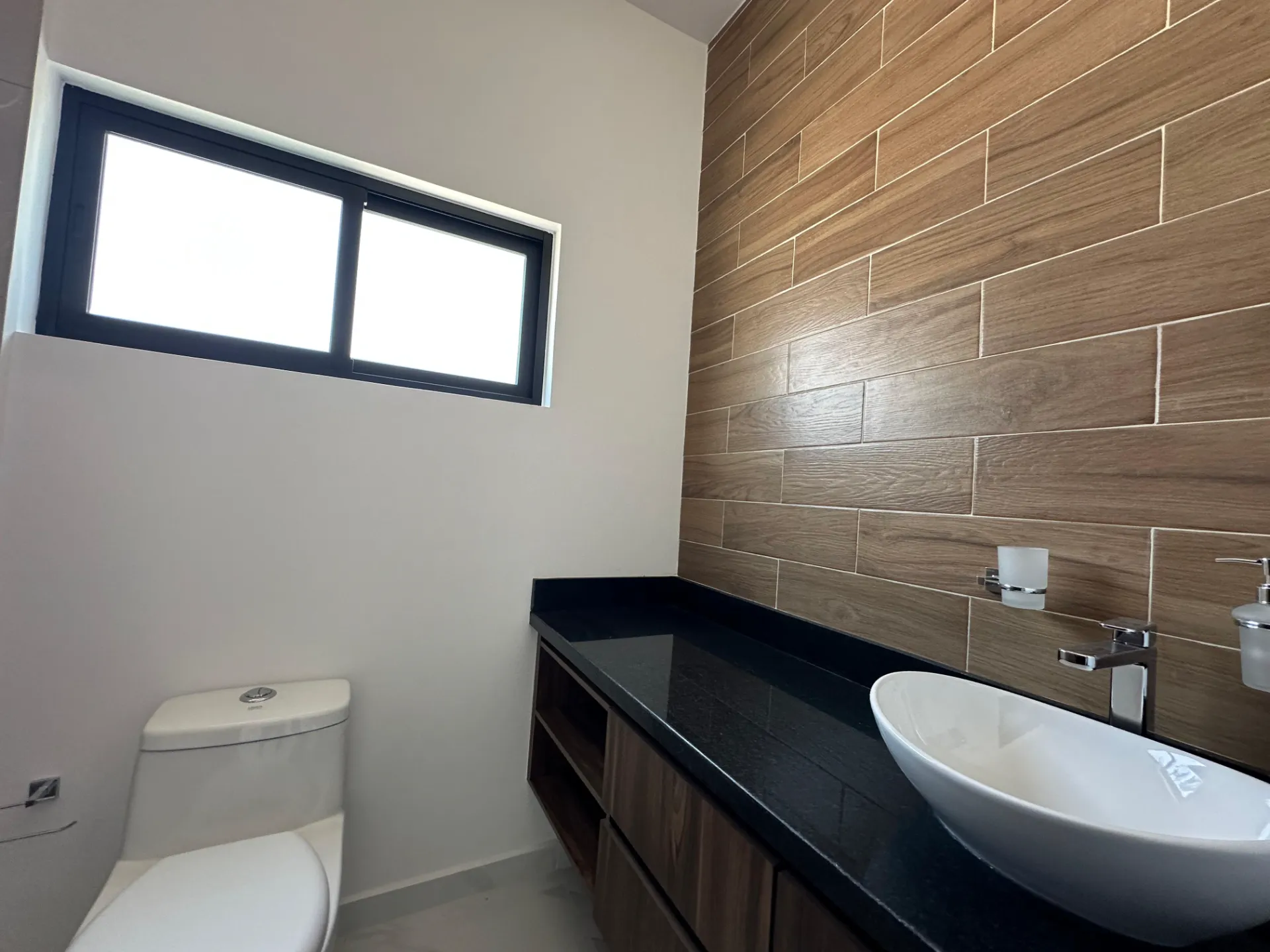 Casa en Venta - Privada Camesa - Foto 7