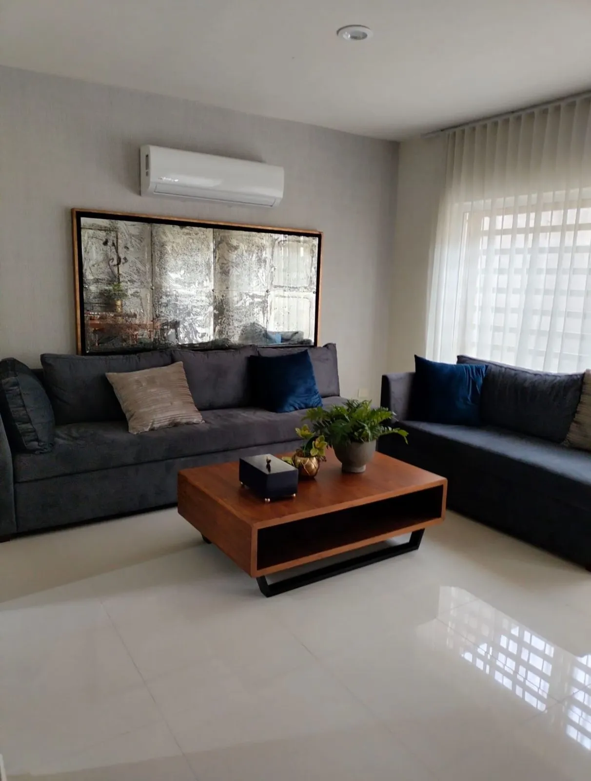 Casa en Venta - Privada Camesa - Foto 2