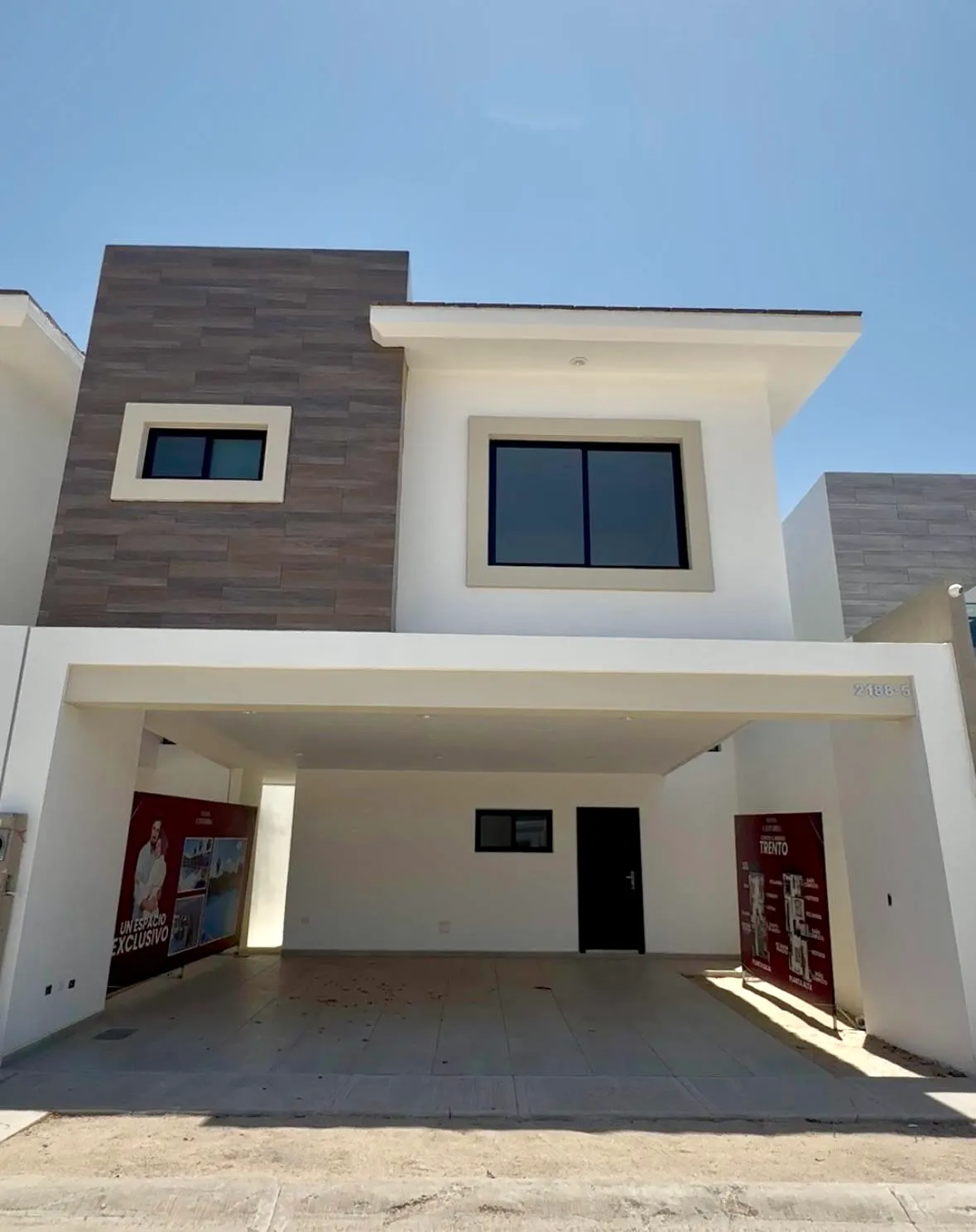 Casa en Venta - Privada Camesa - Foto 1