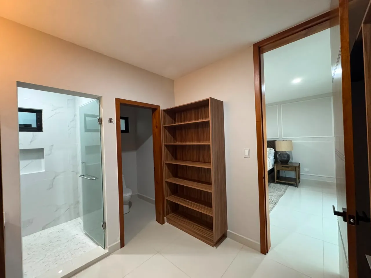 Casa en Venta - Valle Alto - Foto 16