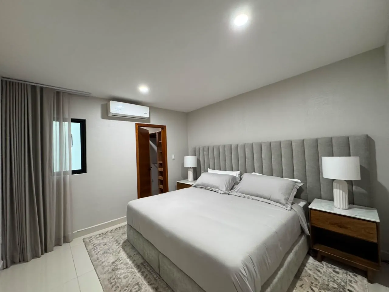 Casa en Venta - Valle Alto - Foto 18