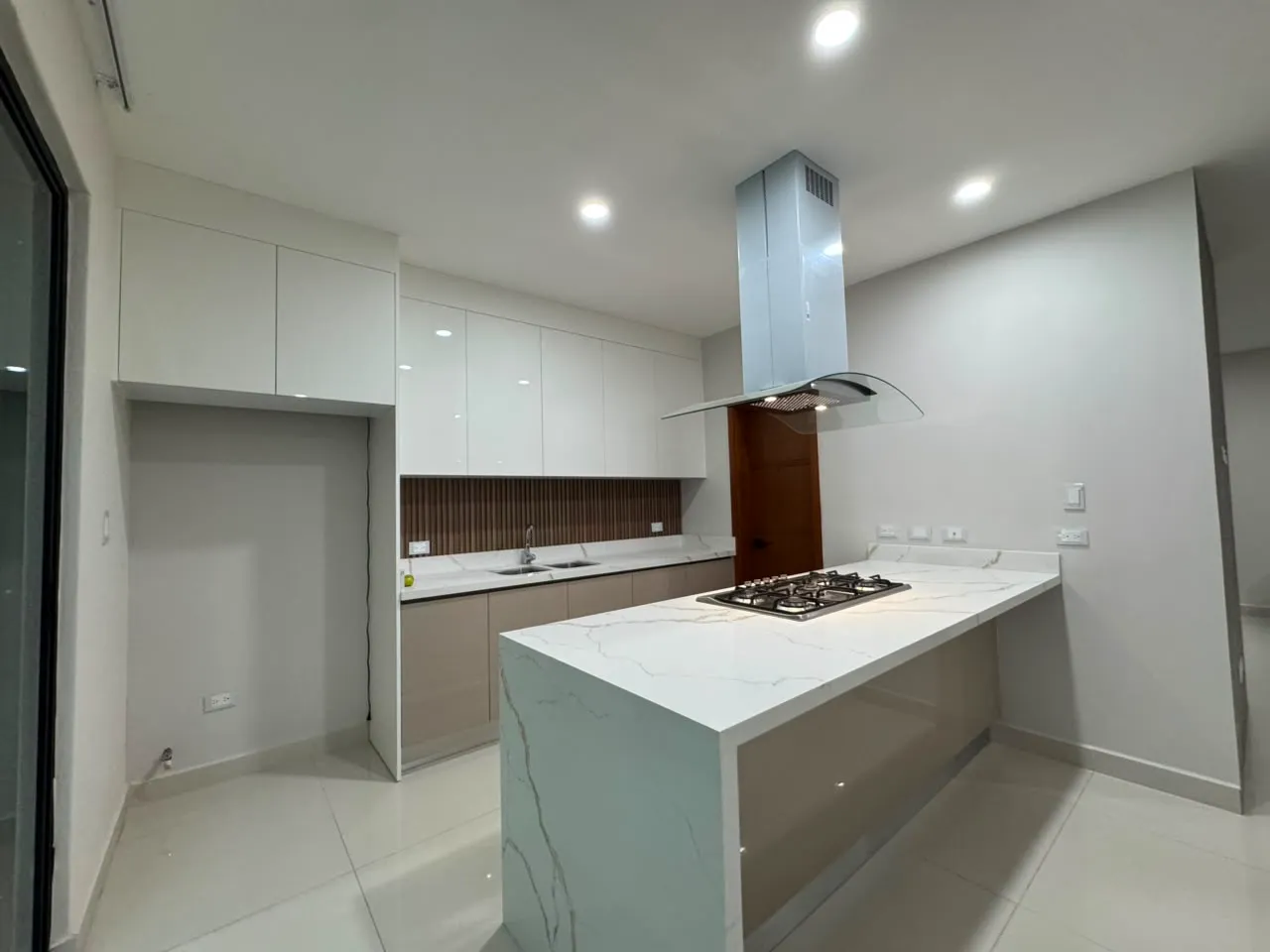 Casa en Venta - Valle Alto - Foto 9