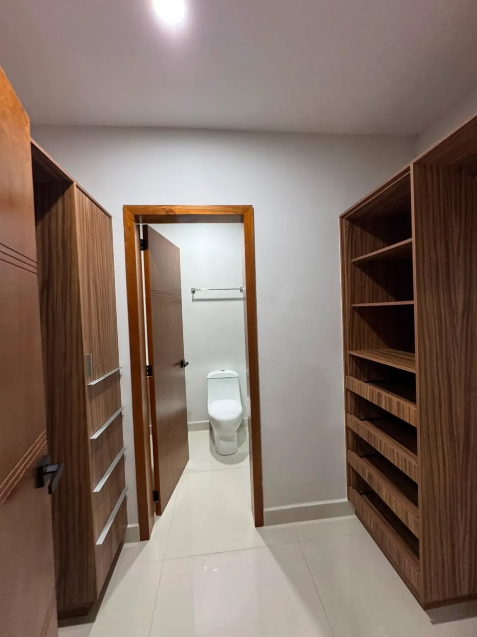 Casa en Venta - Valle Alto - Foto 19