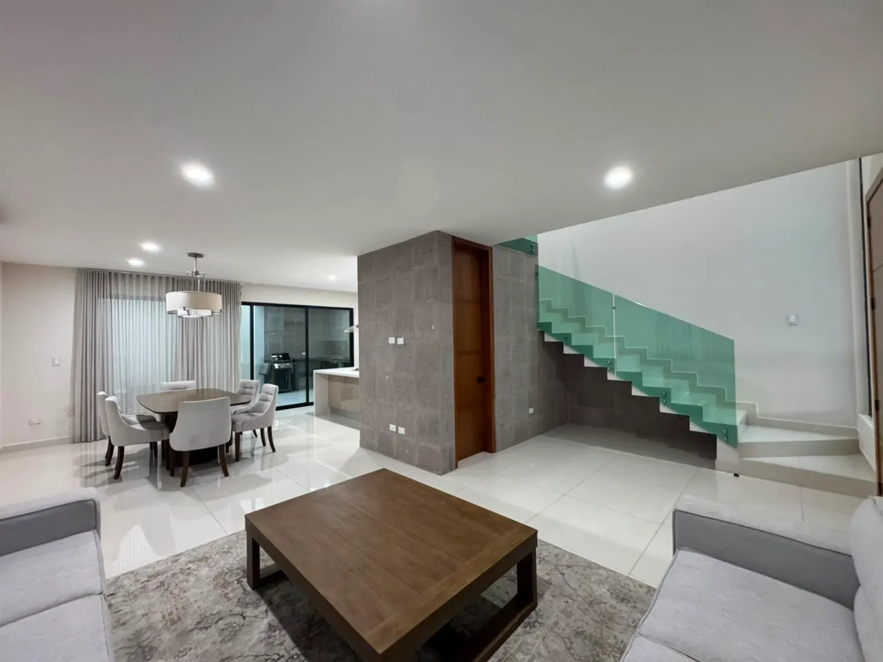 Casa en Venta - Valle Alto - Foto 5