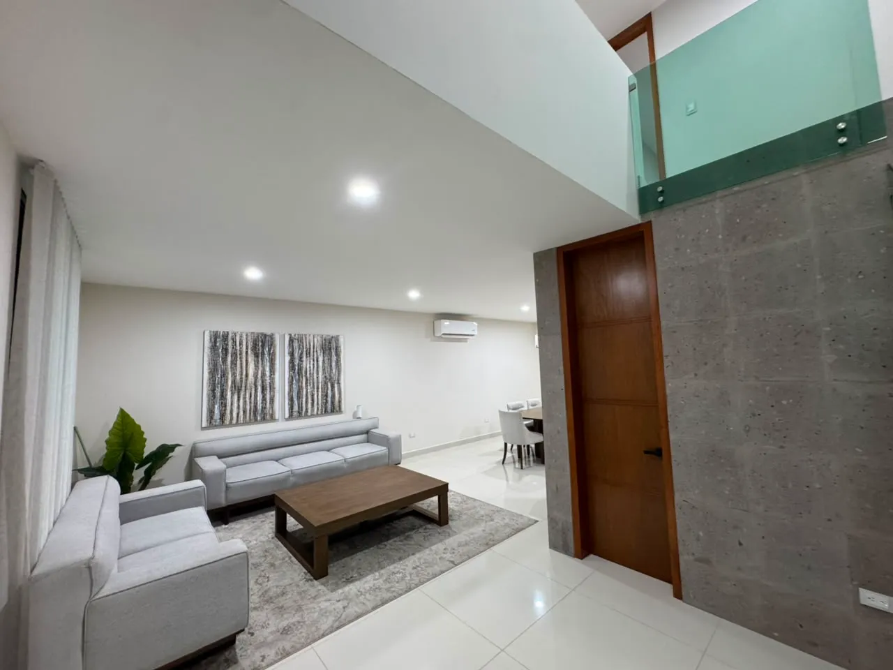 Casa en Venta - Valle Alto - Foto 4