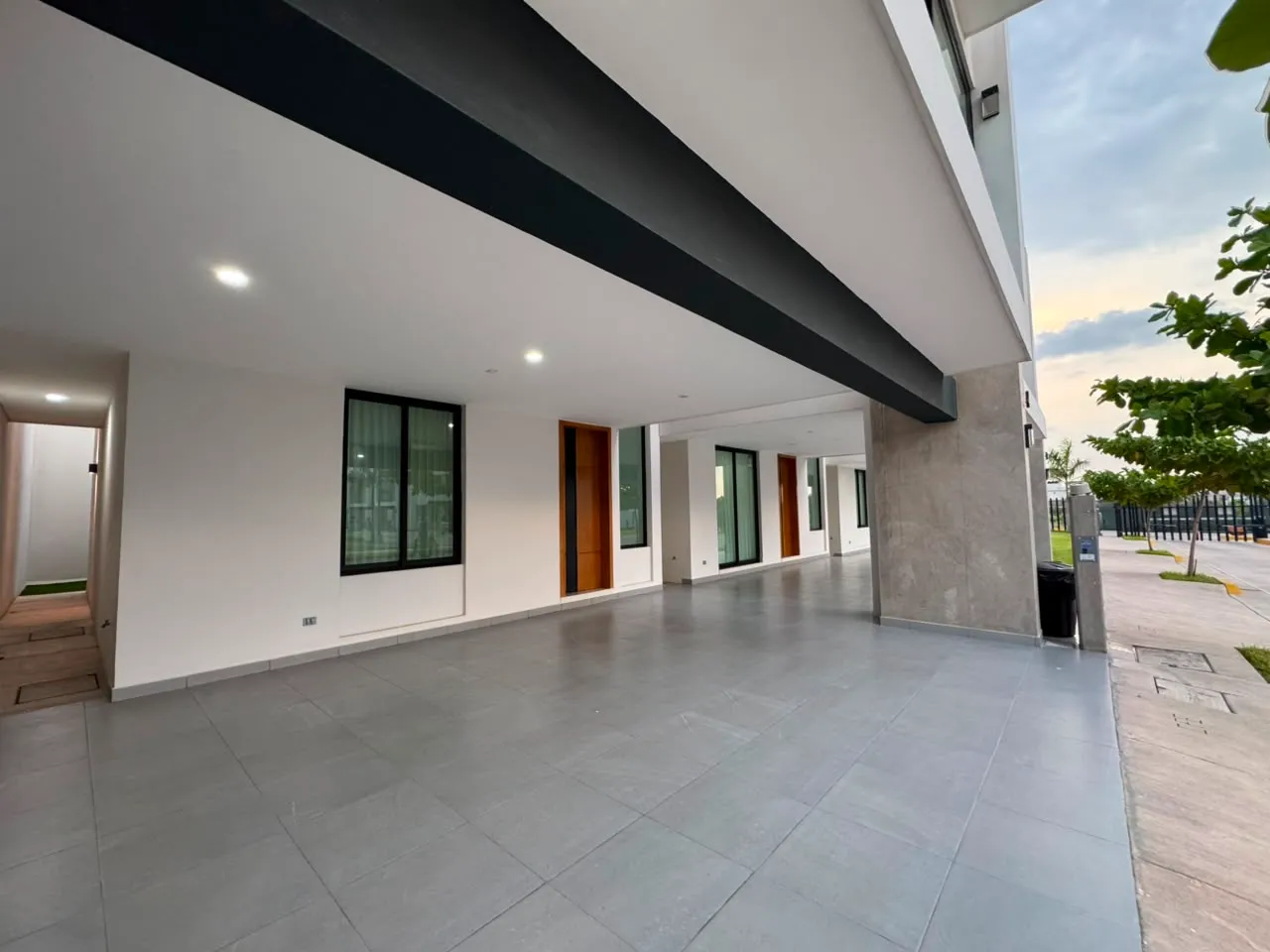 Casa en Venta - Valle Alto - Foto 3