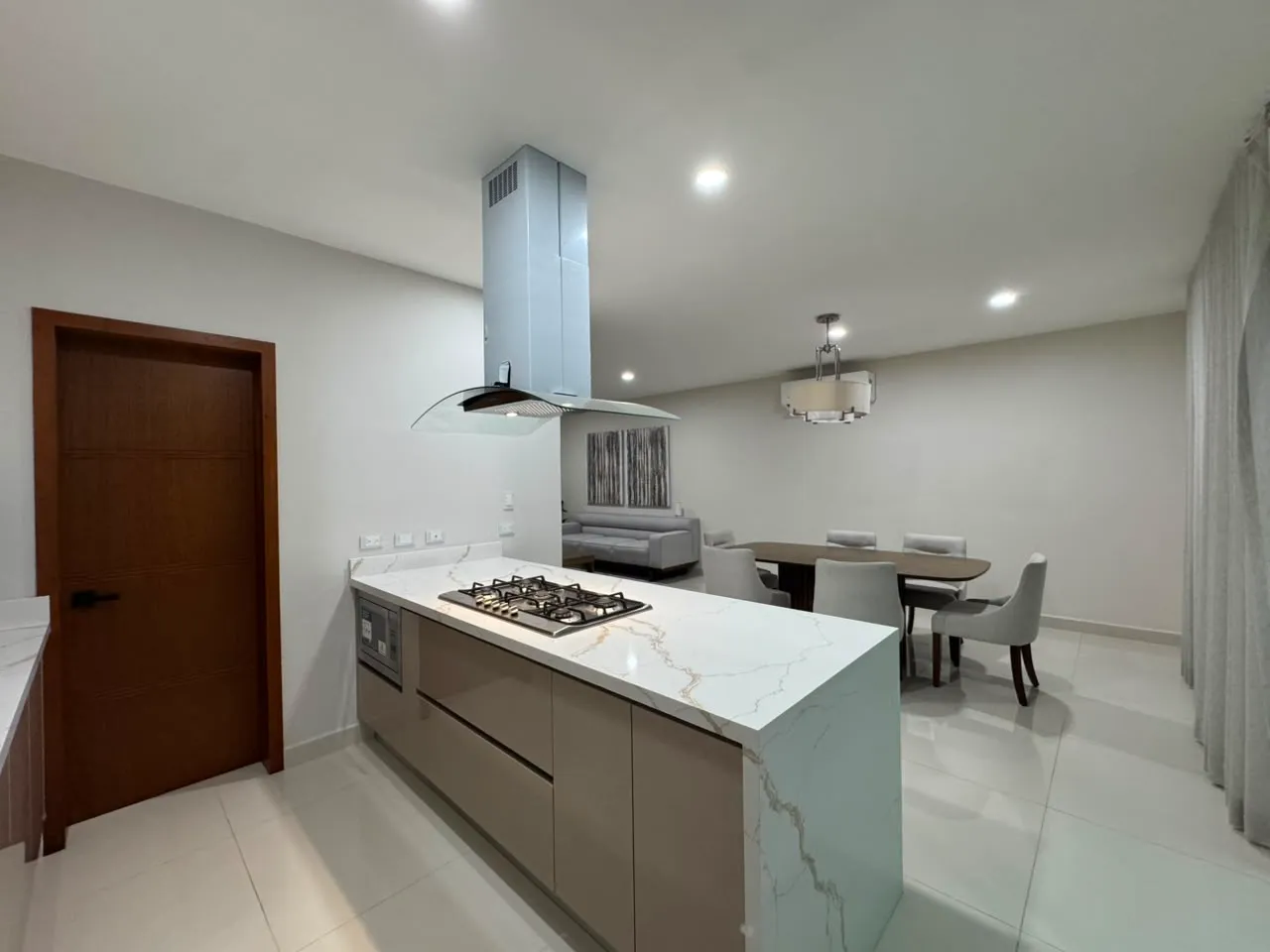 Casa en Venta - Valle Alto - Foto 10