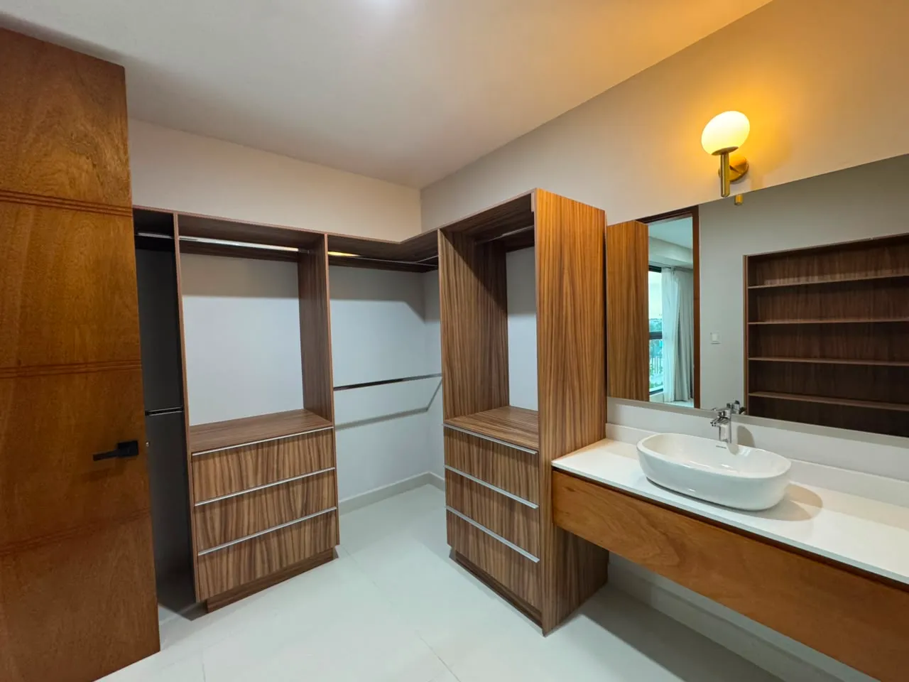 Casa en Venta - Valle Alto - Foto 17