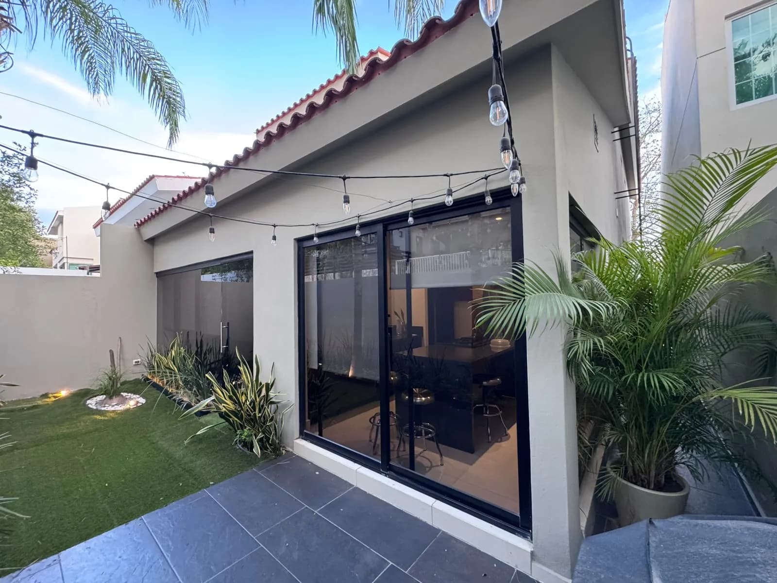 Casa en Venta – Barrio San Agustín | La Primavera - Foto 15