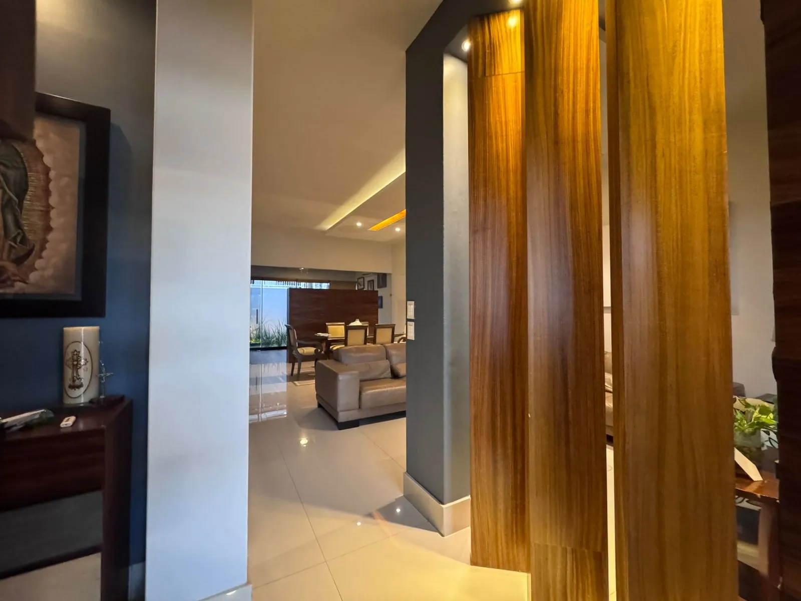 Casa en Venta – Barrio San Agustín | La Primavera - Foto 3