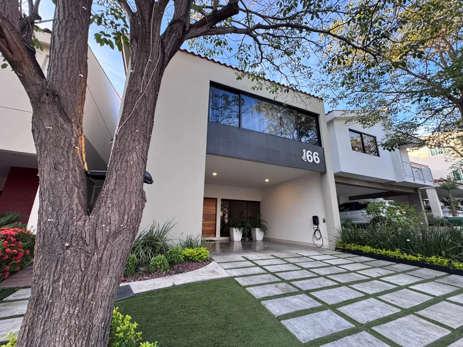 Casa en Venta – Barrio San Agustín | La Primavera - Foto 2