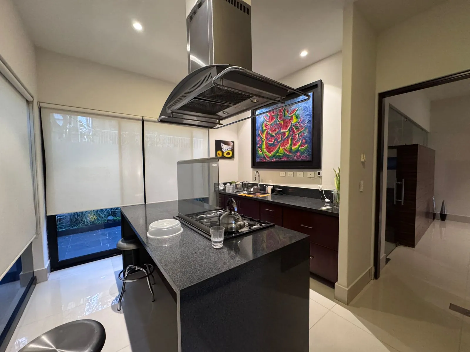 Casa en Venta – Barrio San Agustín | La Primavera - Foto 8