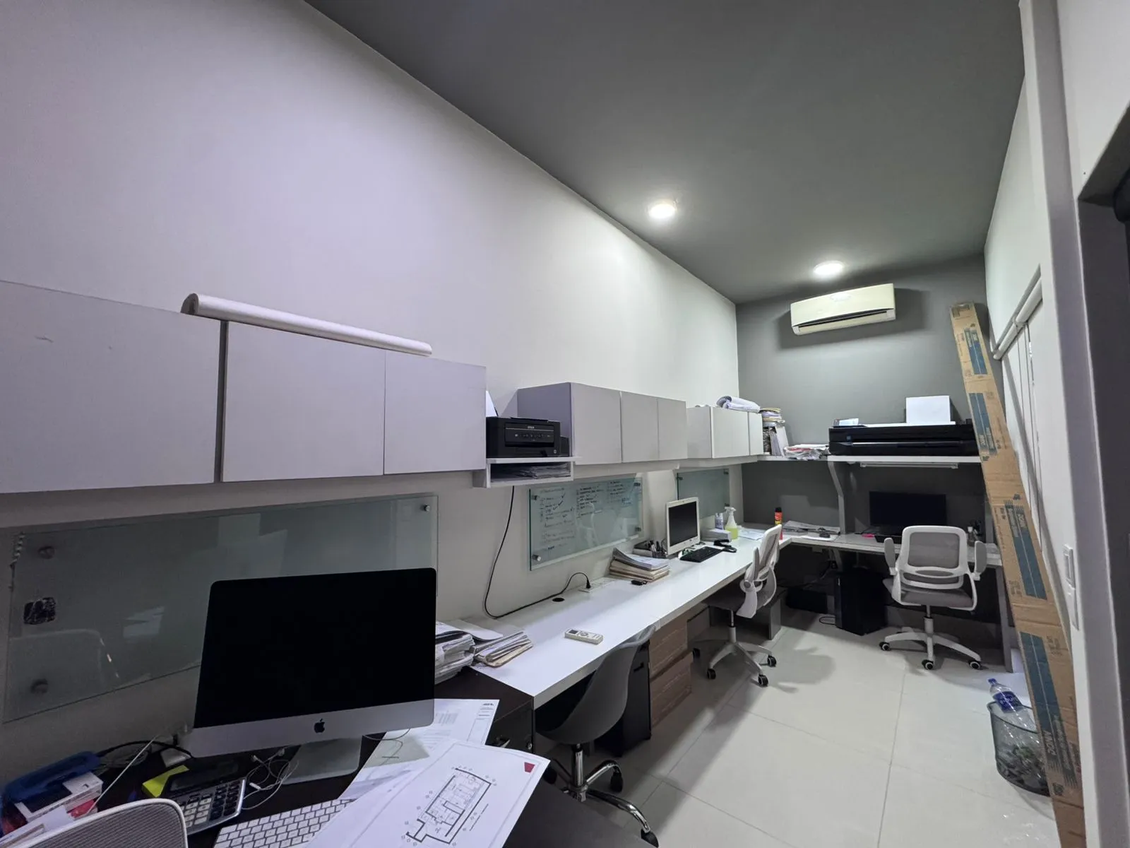 Casa en Venta – Barrio San Agustín | La Primavera - Foto 13