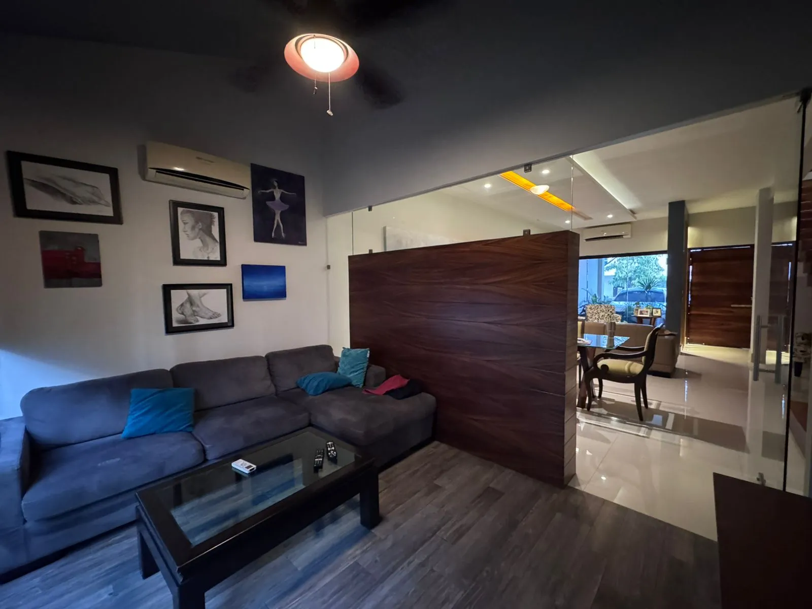 Casa en Venta – Barrio San Agustín | La Primavera - Foto 7