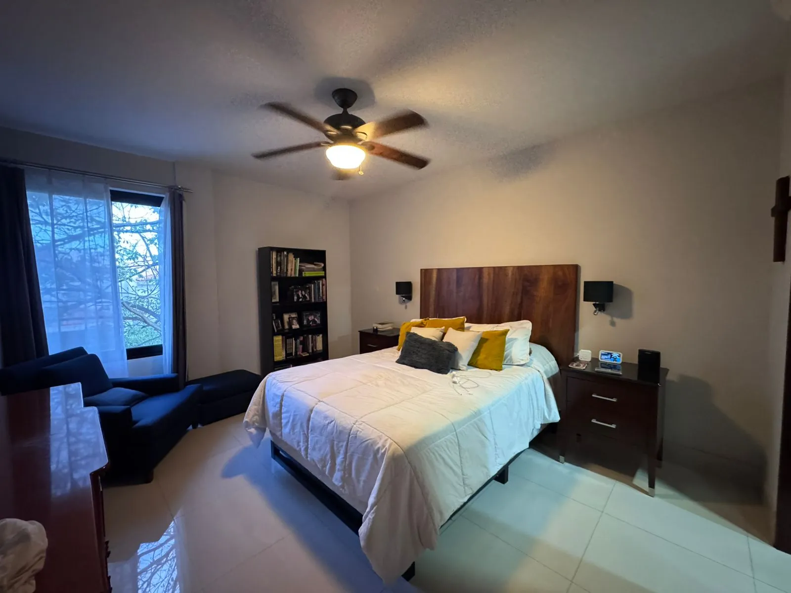 Casa en Venta – Barrio San Agustín | La Primavera - Foto 10