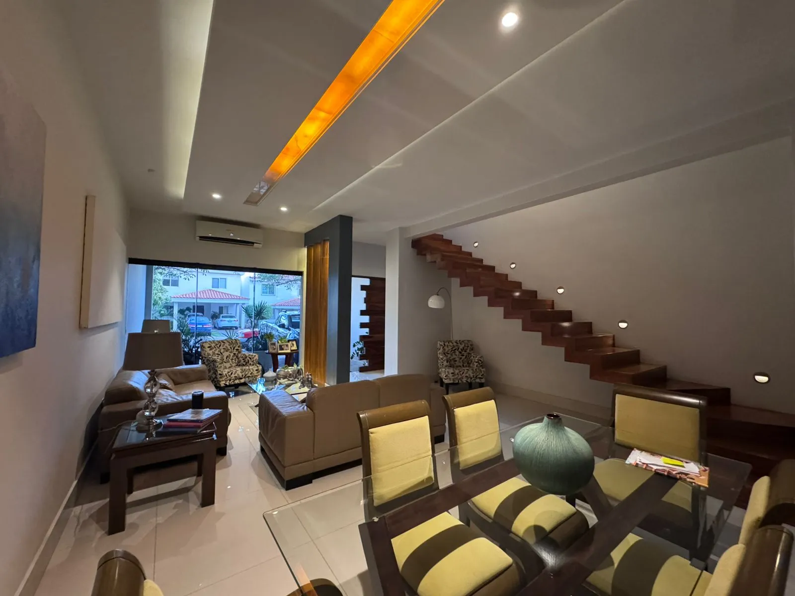 Casa en Venta – Barrio San Agustín | La Primavera - Foto 6