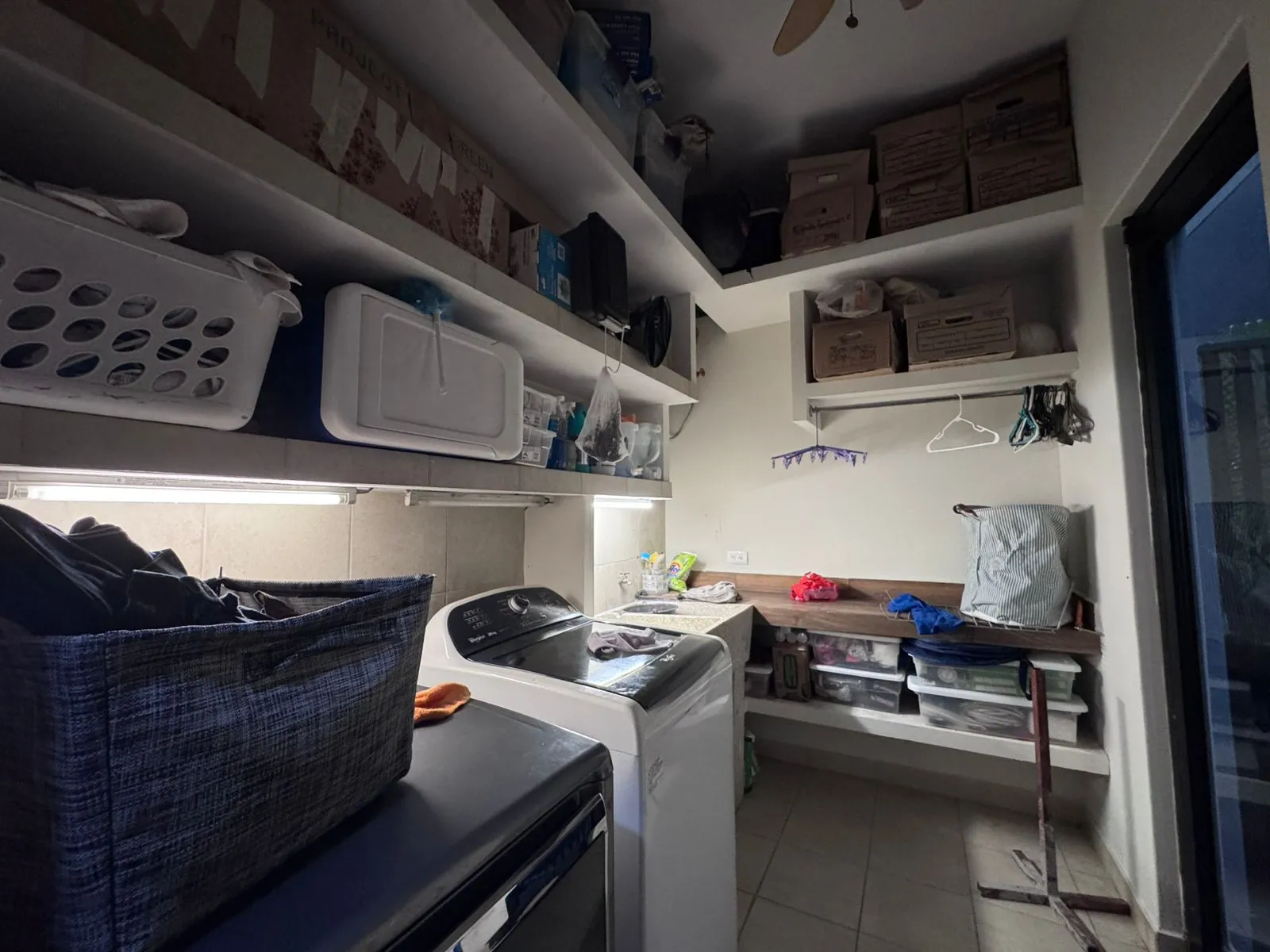 Casa en Venta – Barrio San Agustín | La Primavera - Foto 14