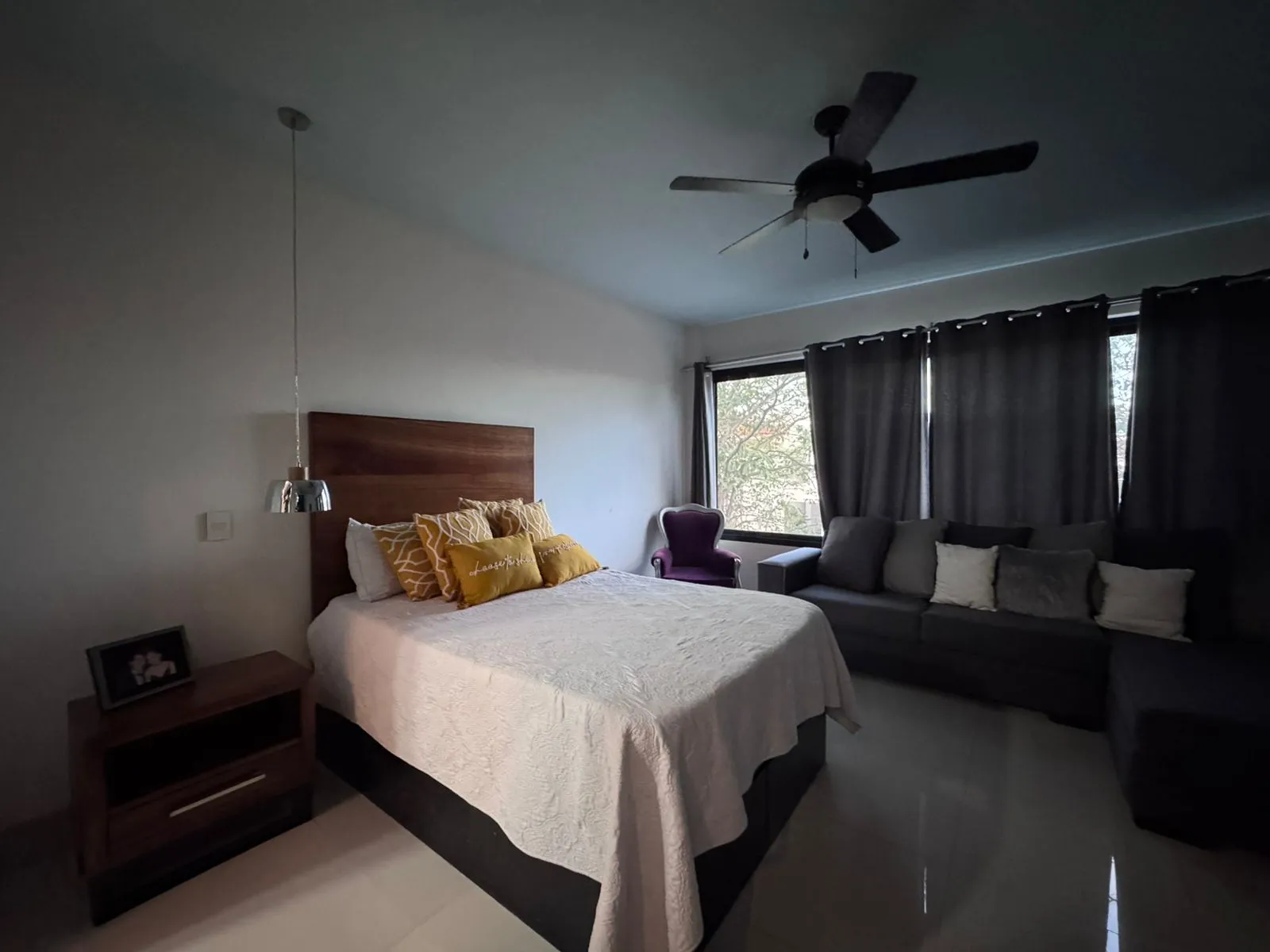 Casa en Venta – Barrio San Agustín | La Primavera - Foto 12