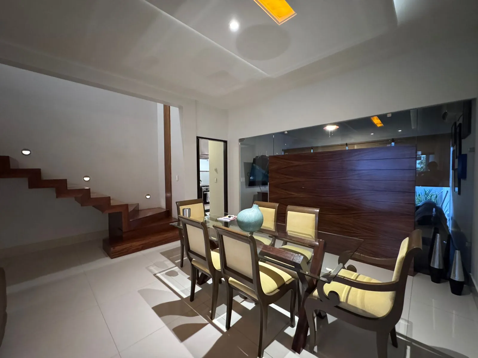 Casa en Venta – Barrio San Agustín | La Primavera - Foto 4