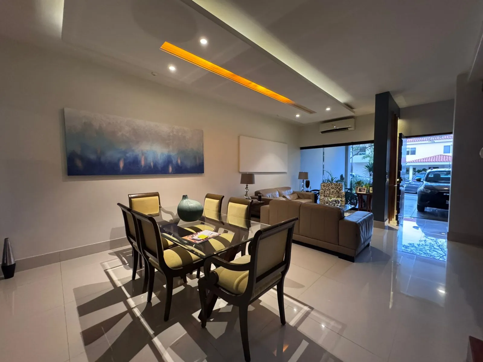 Casa en Venta – Barrio San Agustín | La Primavera - Foto 5