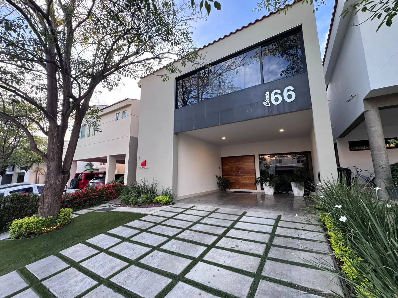 Casa en Venta – Barrio San Agustín | La Primavera - Foto 1