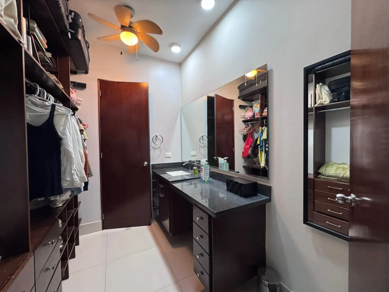Casa en Venta – Barrio San Agustín | La Primavera - Foto 11