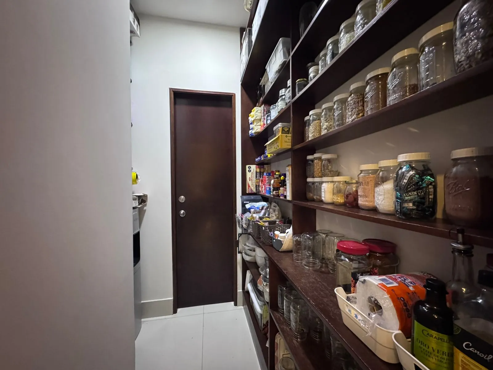 Casa en Venta – Barrio San Agustín | La Primavera - Foto 9