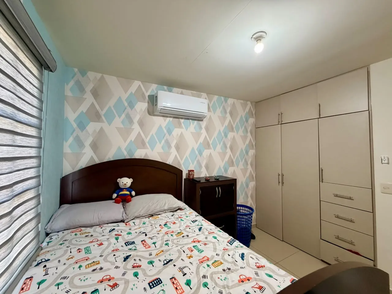 Casa en Venta - Stanza Cantabria | Sector Norte - Foto 20
