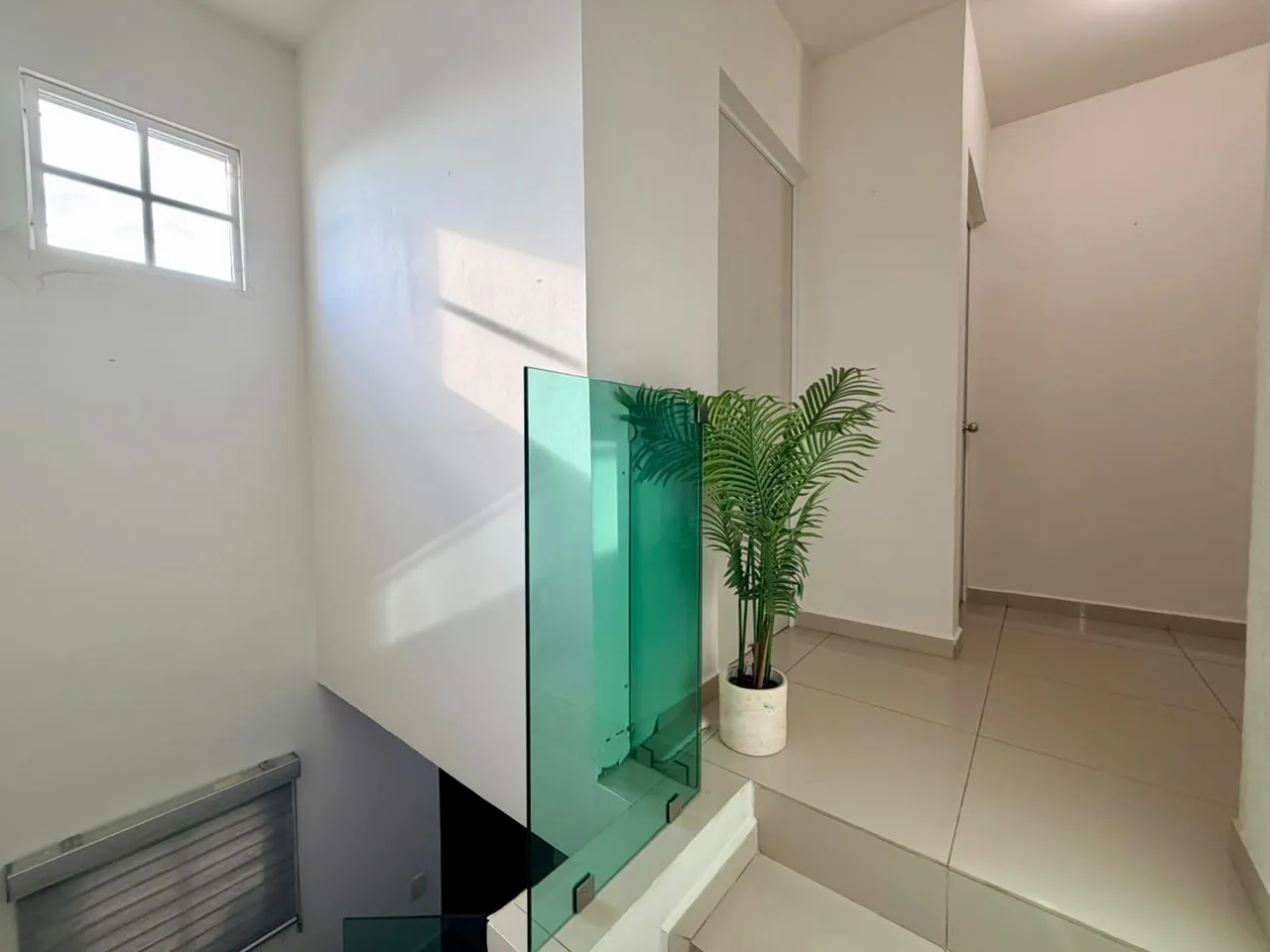 Casa en Venta - Stanza Cantabria | Sector Norte - Foto 14