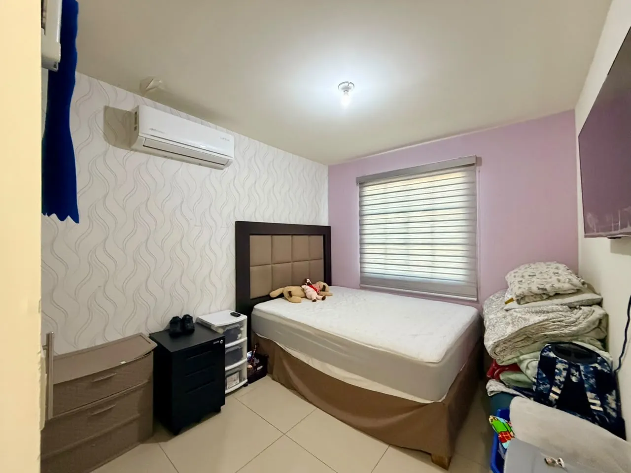 Casa en Venta - Stanza Cantabria | Sector Norte - Foto 21